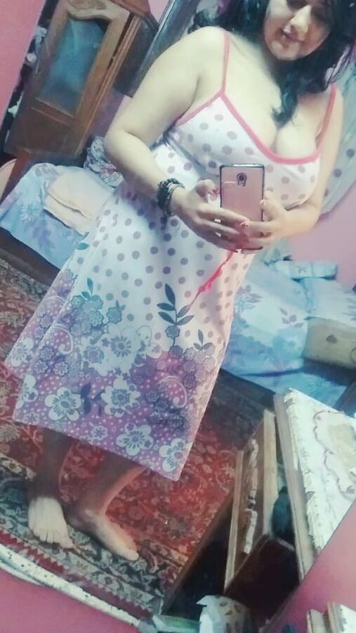 Marwa