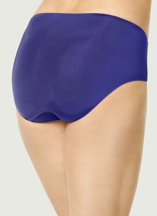 Women in Panties