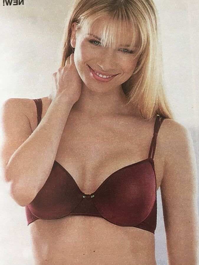 High Definition Bra Pictures