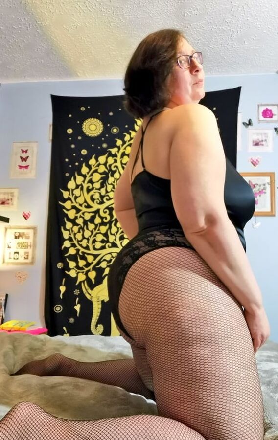 BBW mix