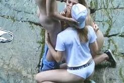 Sex