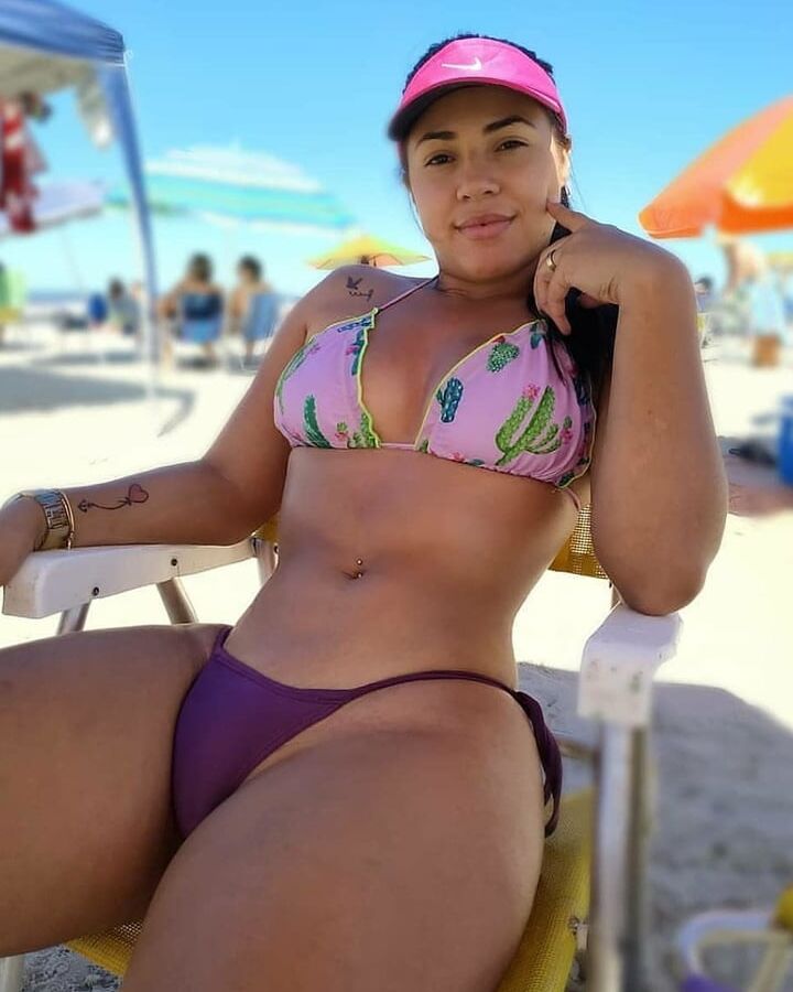 Woman Cute Girl