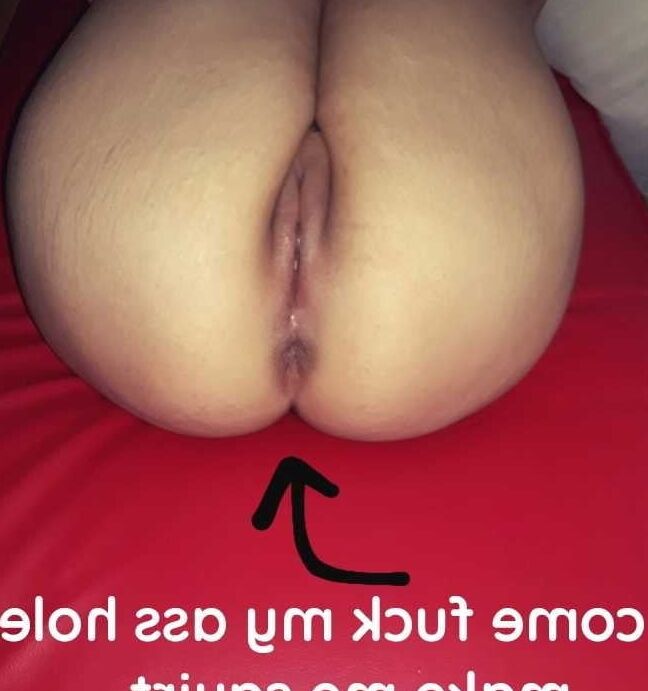 mayaarabian