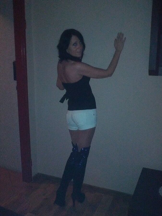 Mariola