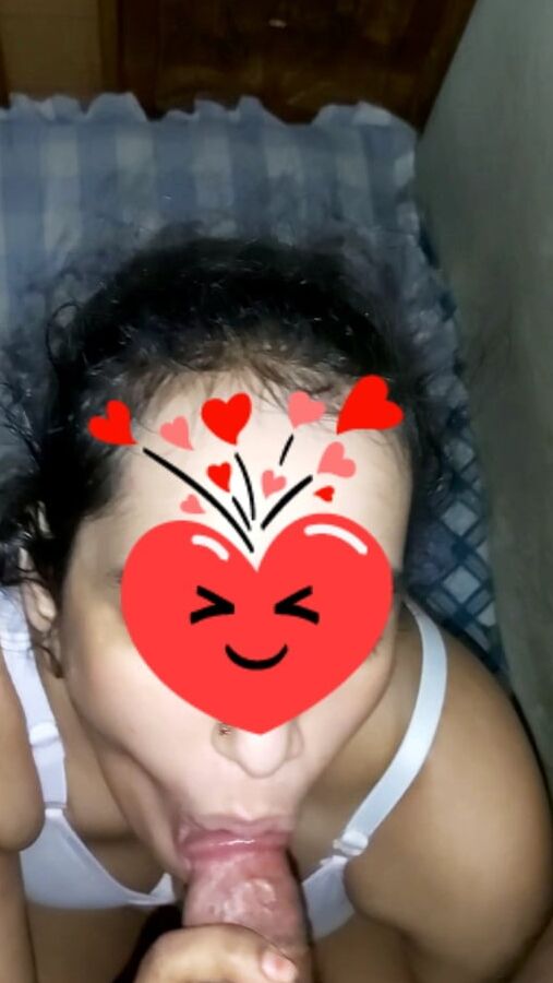 my horny pics for u all