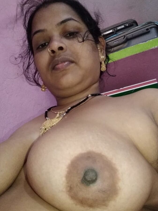 Nude Mature Milf Desi Indian