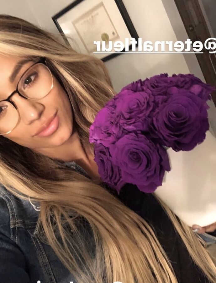 My Beautiful Hot Sexy Baby Sasha