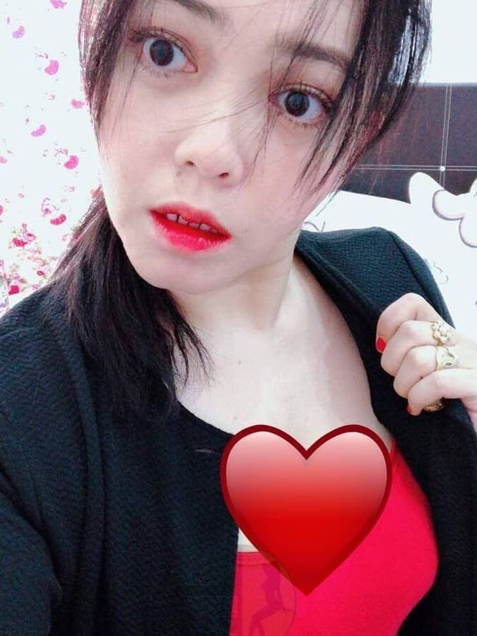 Marlia