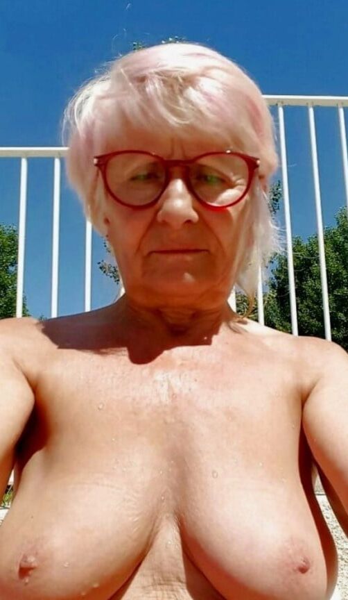 old