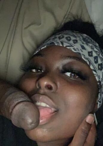 ATL whores