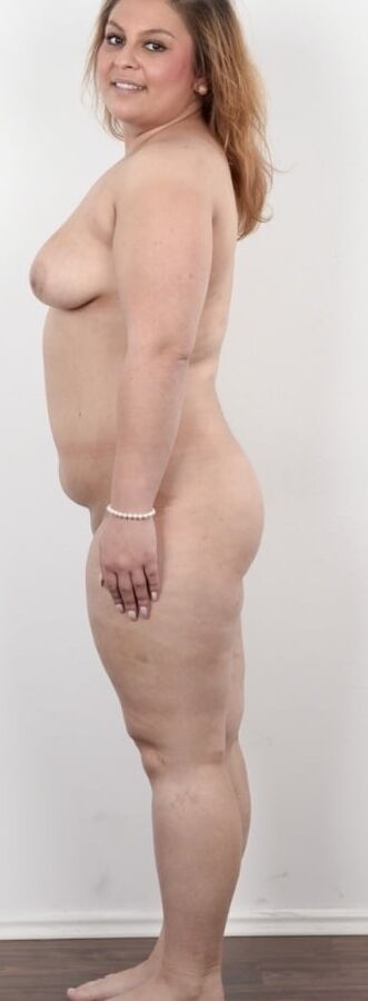Punchkees