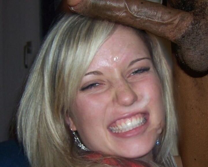Amateur WIVES -