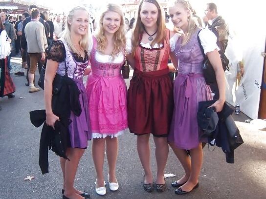 Besamen