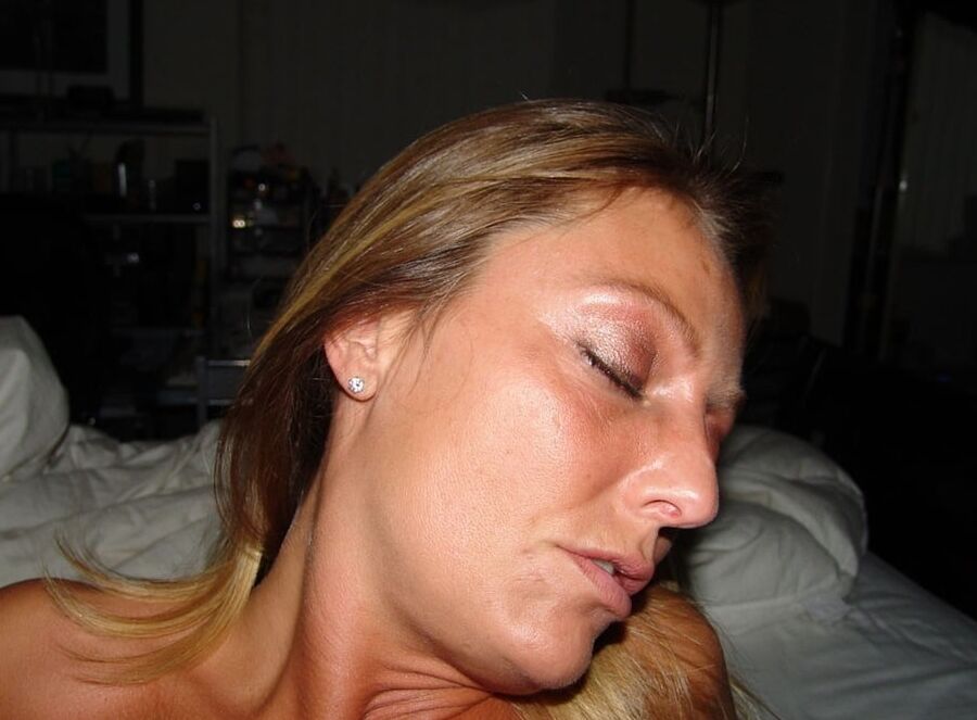 brenda j
