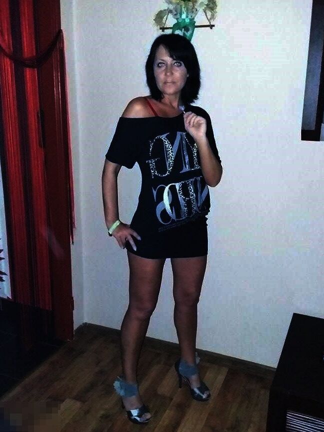 Mariola