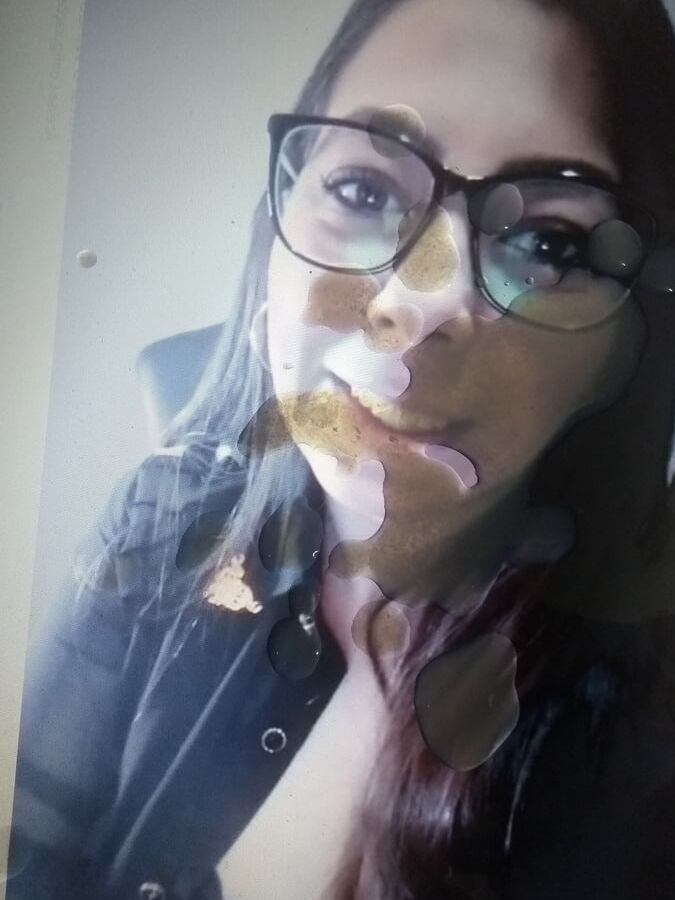 Cum tribute