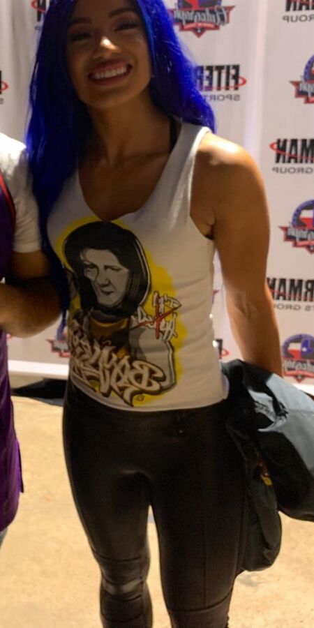 My Beautiful Hot Sexy Baby Sasha
