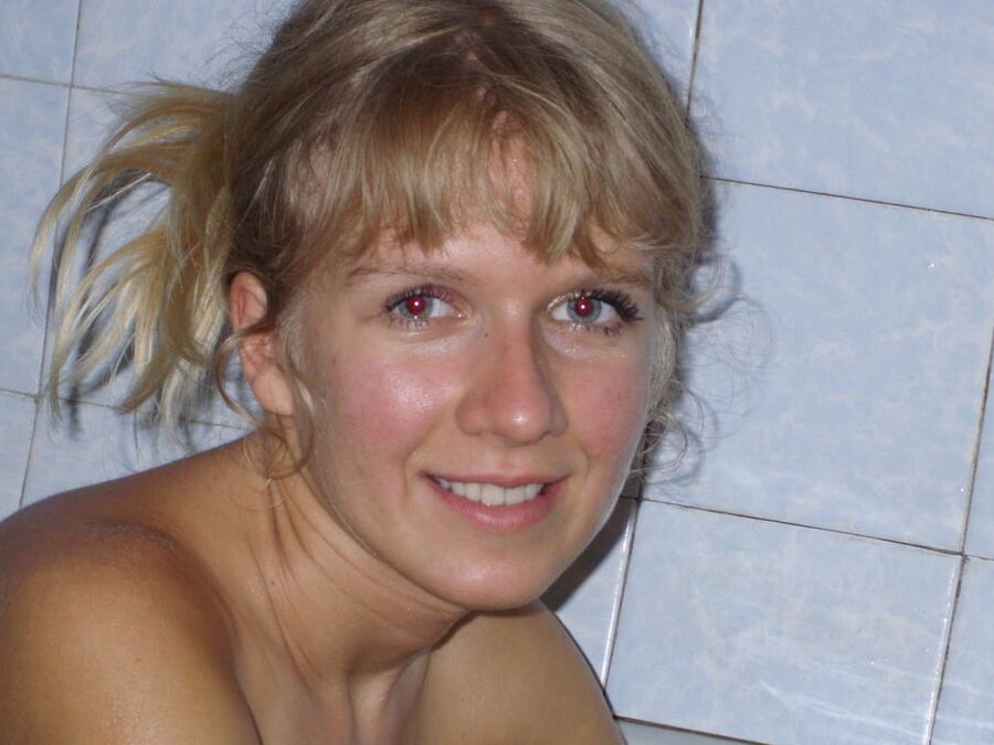 Olga