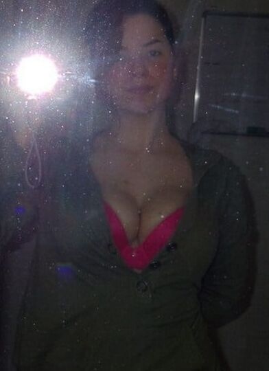 Milf Brynn
