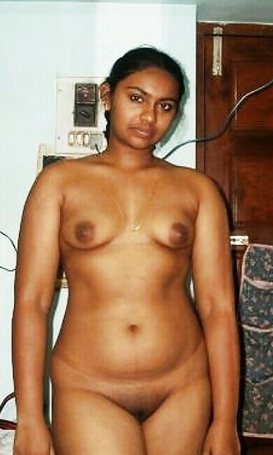 Tamil slutty girlfriend