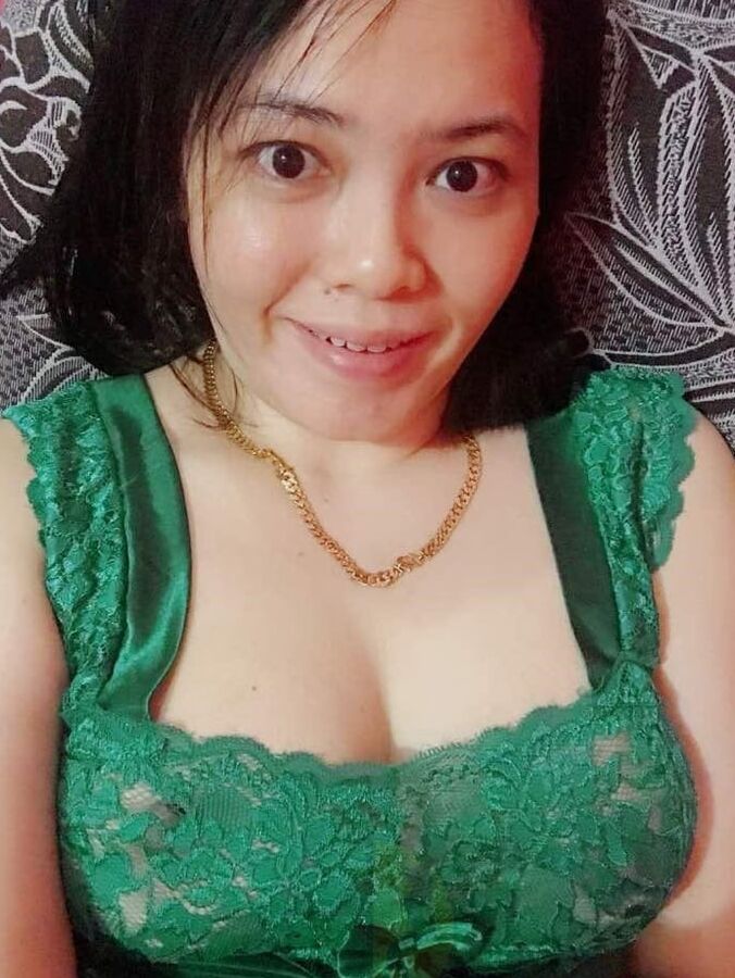 Marlia