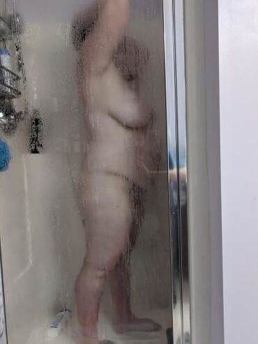 bath and shower