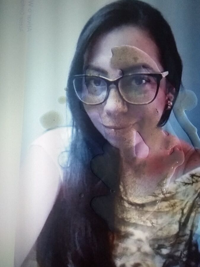 Cum tribute