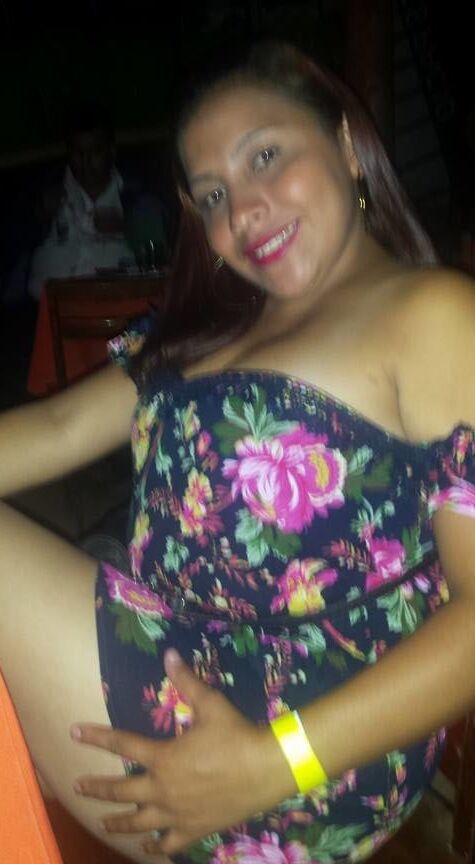 Mayra