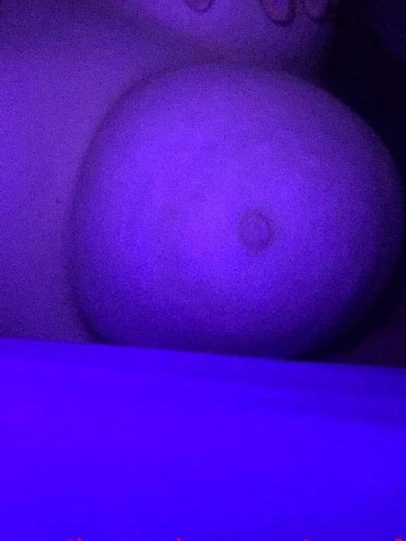 my instagram bitches