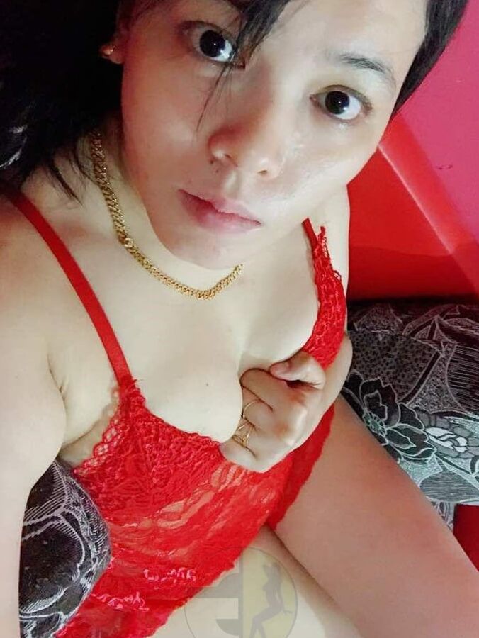 Marlia
