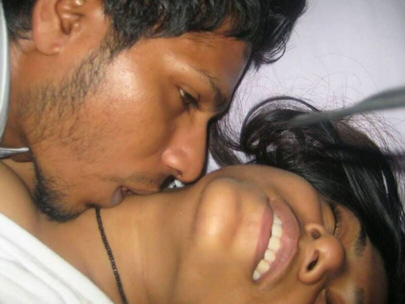 Srilanka campus capal sex images