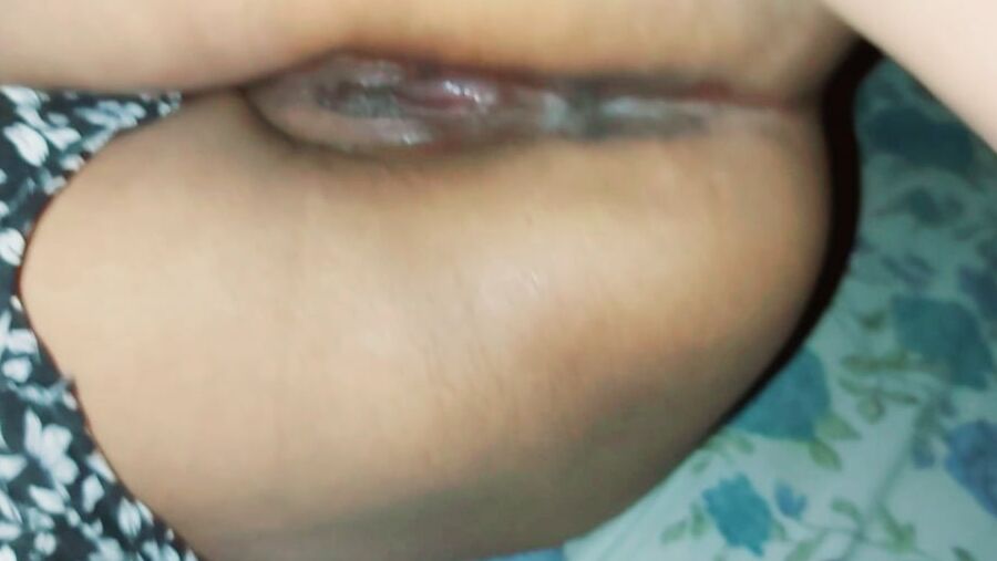 my horny pics for u all