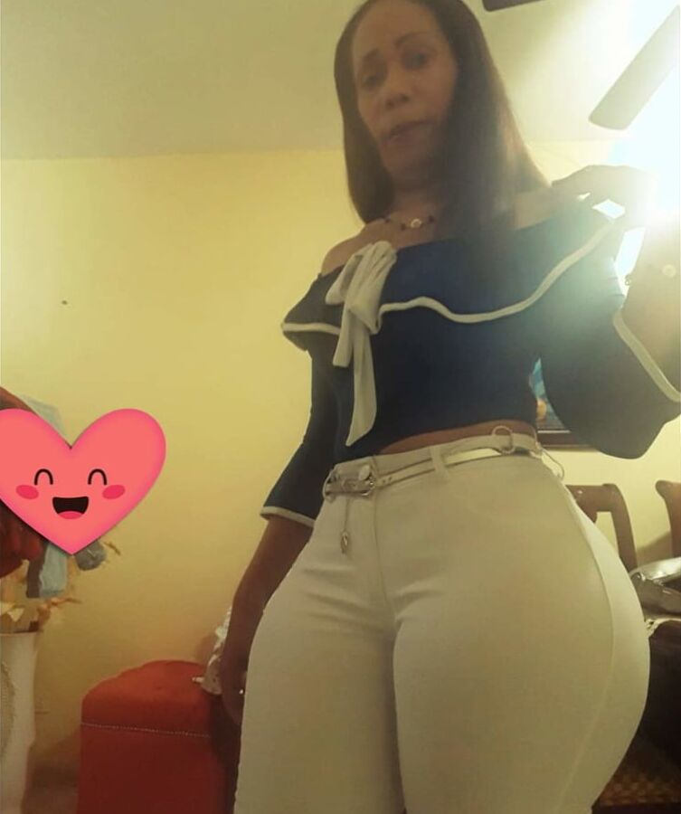 Buenas