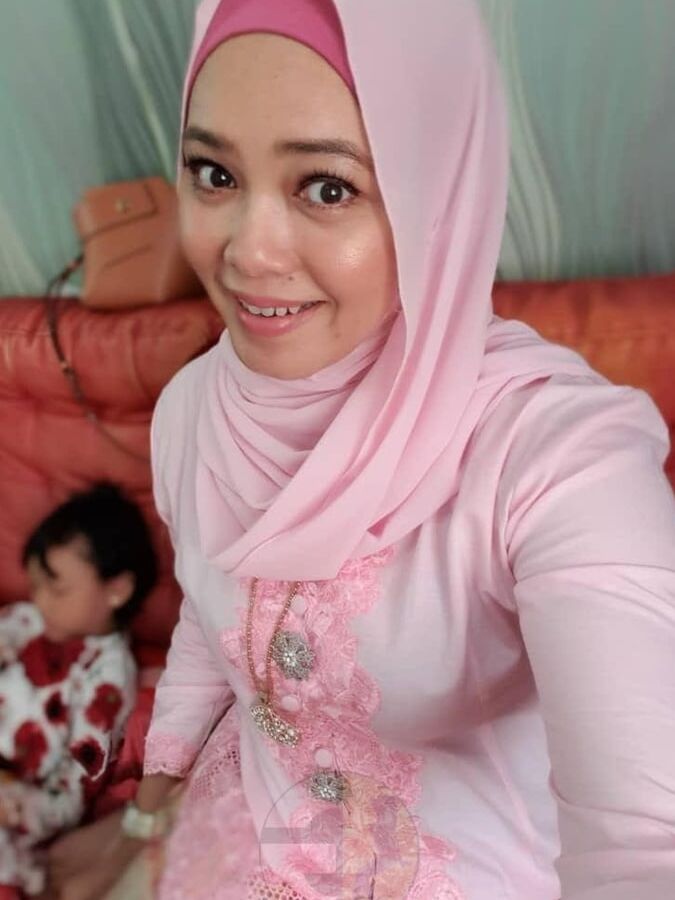 Marlia