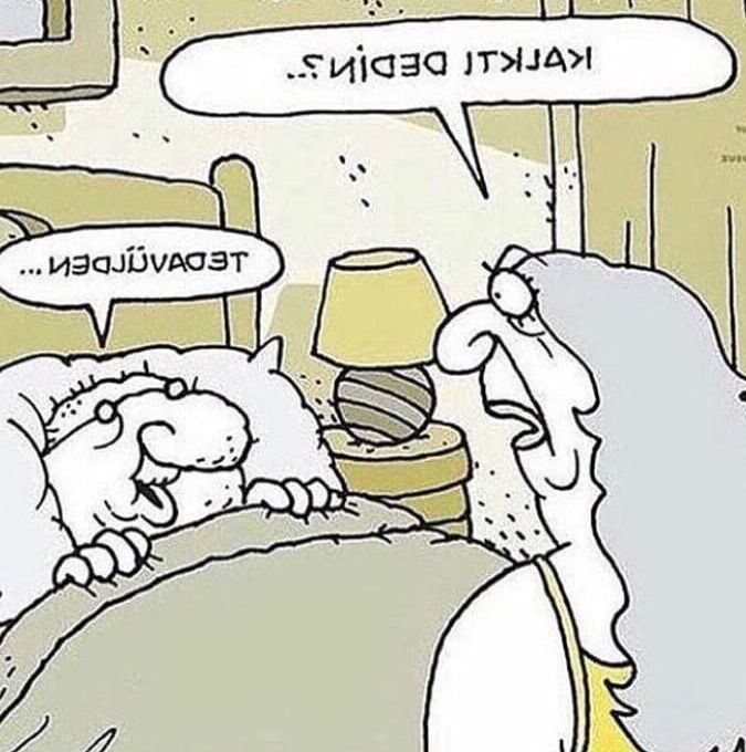 asdf