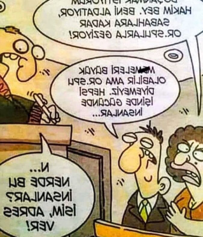 asdf