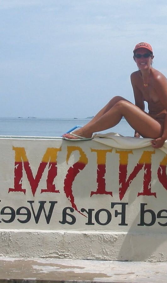 Flip flop favourites