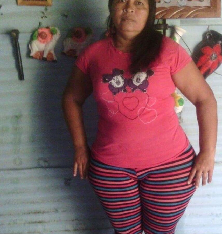 Buenas