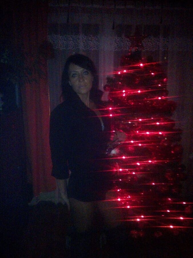 Mariola