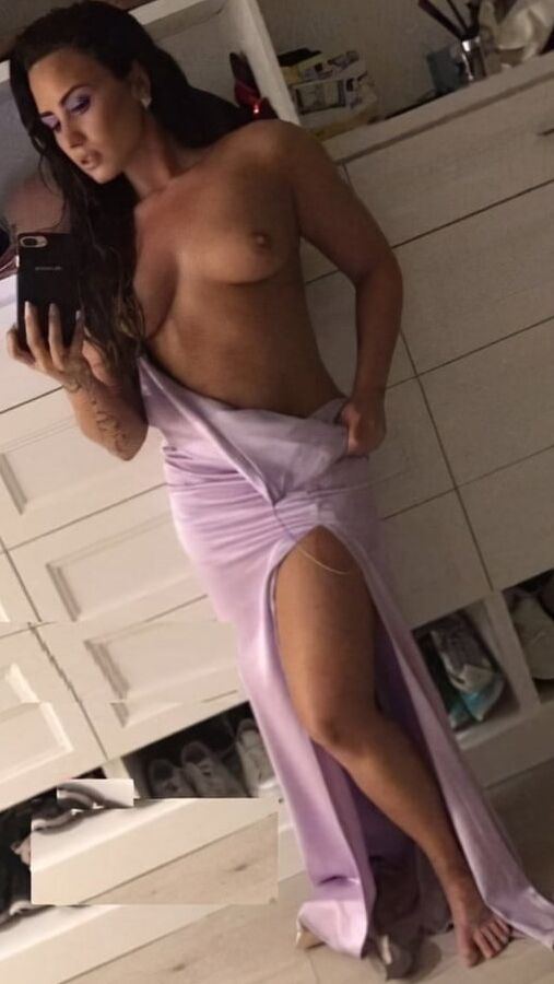 DEMI