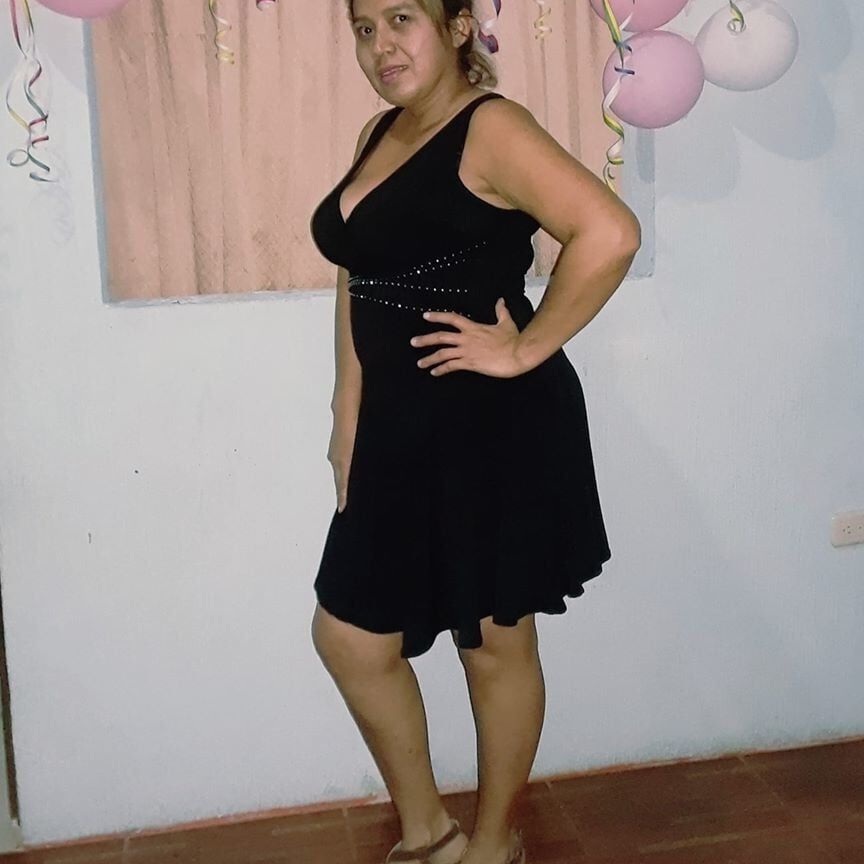 Mayra