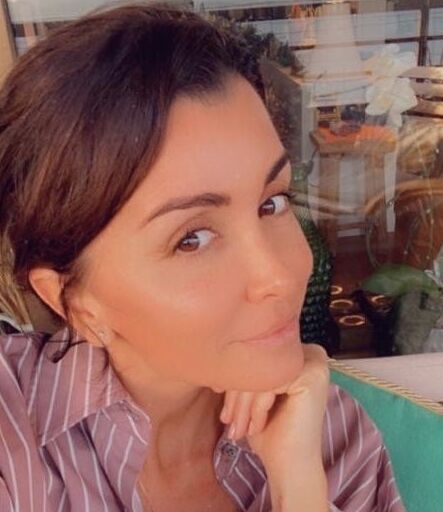 jenifer