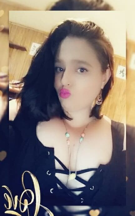 Just Chilling