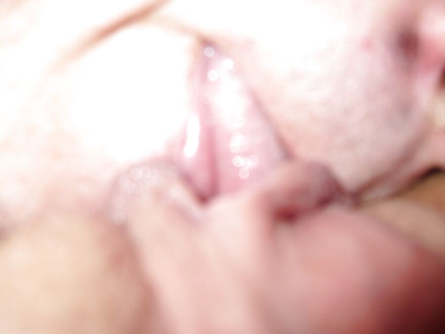 Spass mit der Ex
