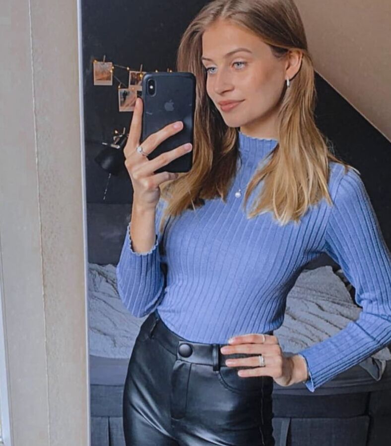 shiny-hot