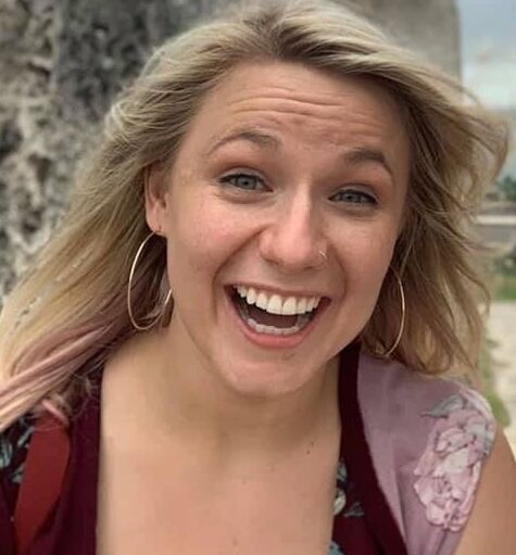 Cum tribute