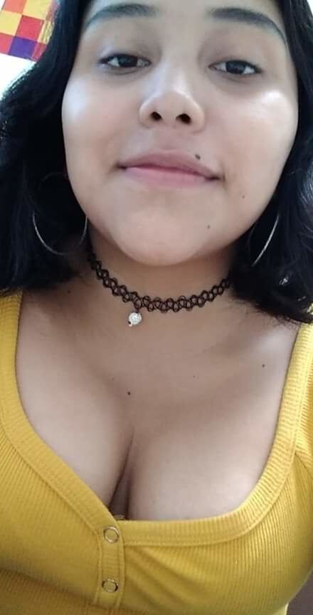 Chichona