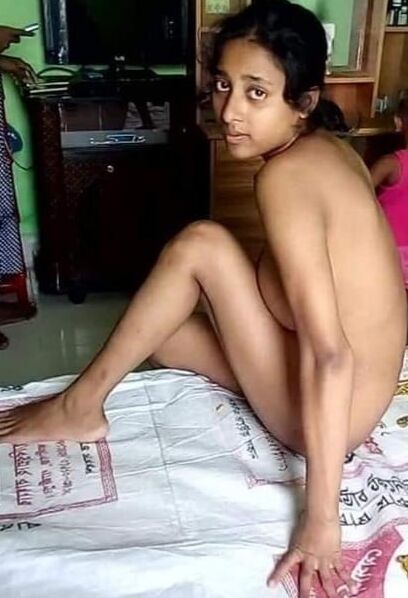 My aunt