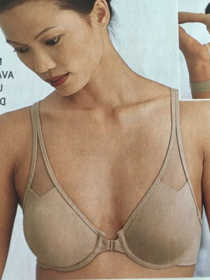 High Definition Bra Pictures