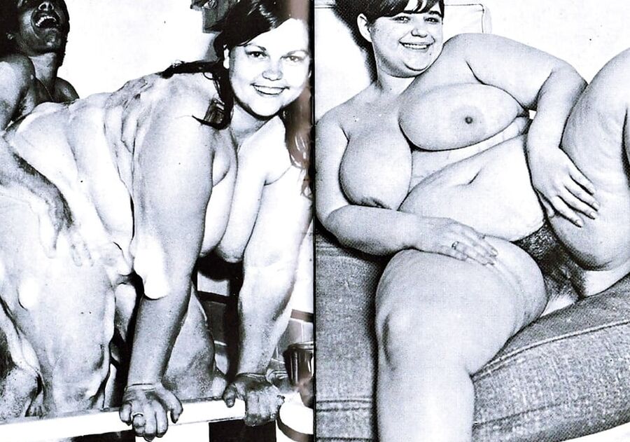 vintage drawings ng